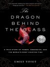 Cover image for The Dragon Behind the Glass